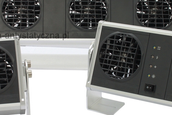 Jonizator FM-90