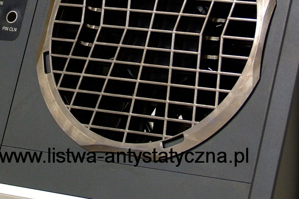 Jonizator FMA-AE
