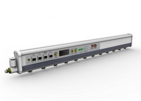 BA1202Alogo