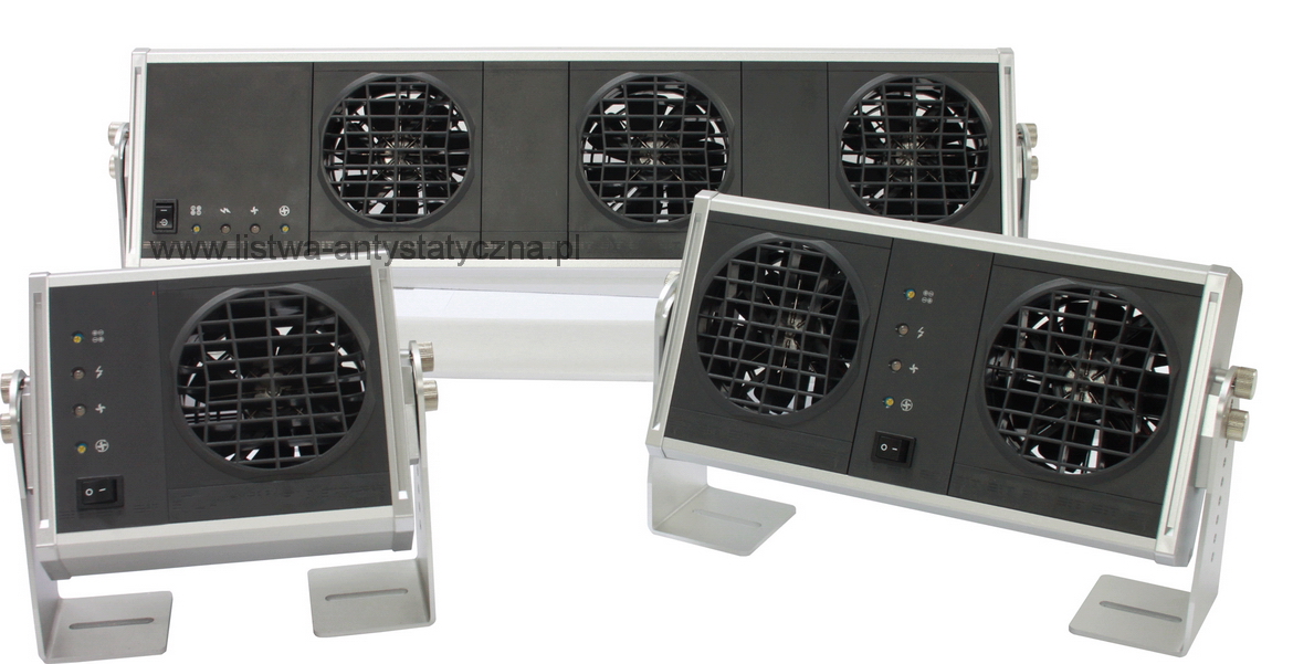 Jonizator FM-90